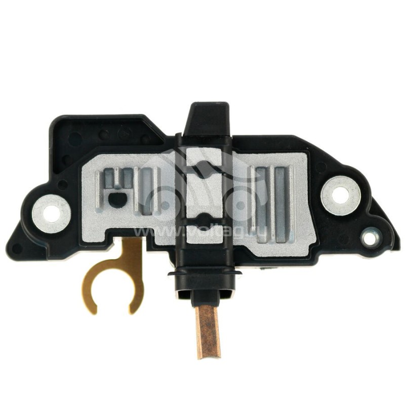 ARB0261 Jeneratör regülatörü