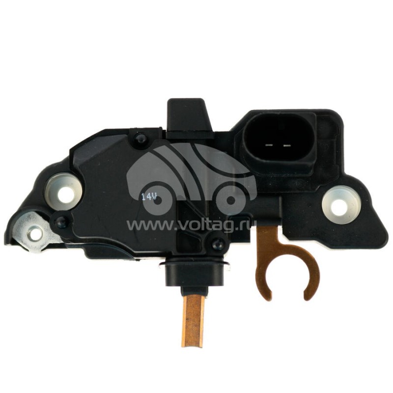 ARB0261 Jeneratör regülatörü