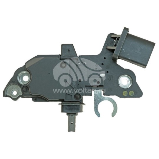 ARB0266 Jeneratör regülatörü