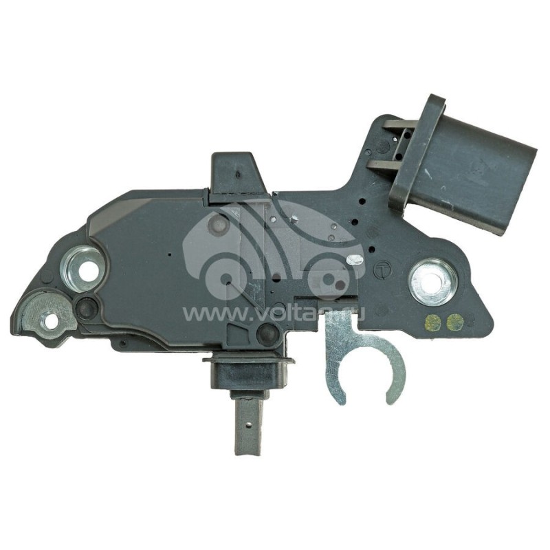 ARB0266 Jeneratör regülatörü