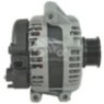 ALB4278 Alternatör