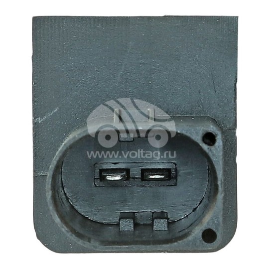 ARB0266 Jeneratör regülatörü