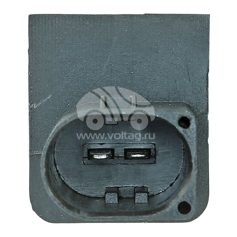 ARB0266 Jeneratör regülatörü