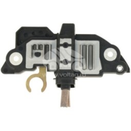 ARB0270 Jeneratör regülatörü