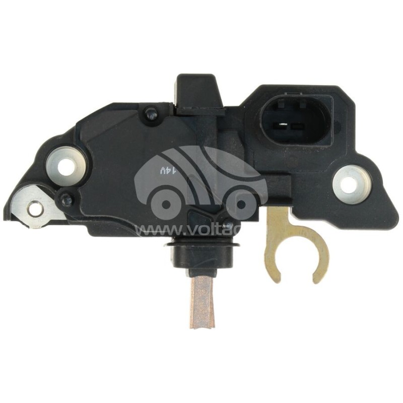 ARB0270 Jeneratör regülatörü