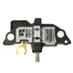 ARB0276 Jeneratör regülatörü