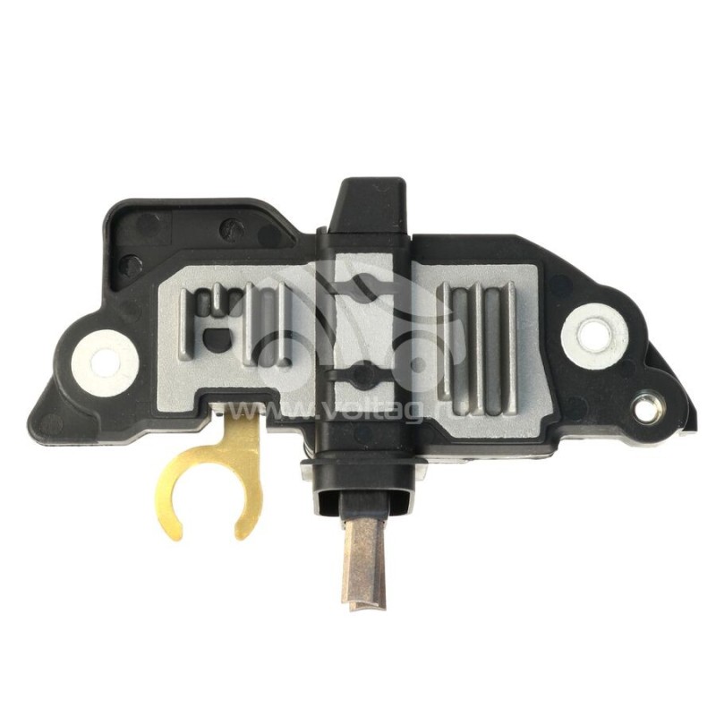 ARB0276 Jeneratör regülatörü