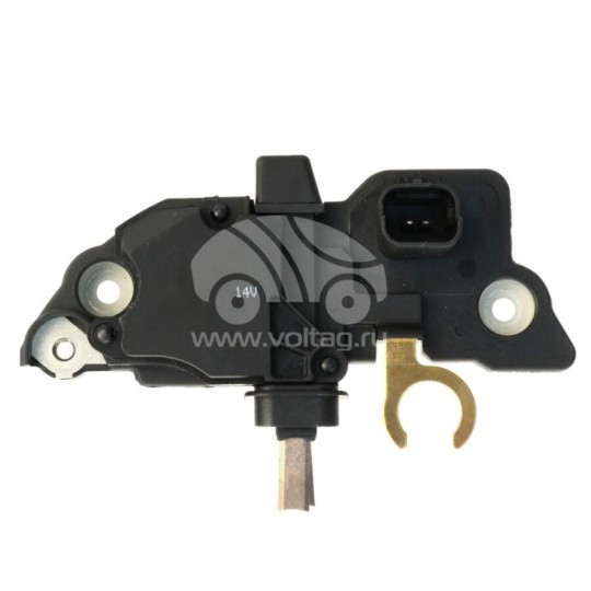 ARB0276 Jeneratör regülatörü