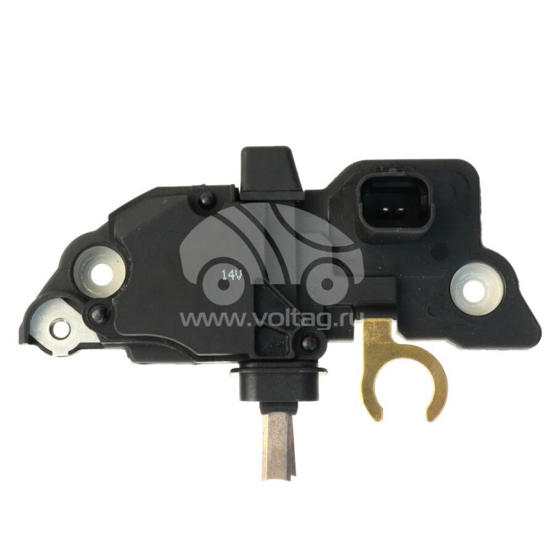 ARB0276 Jeneratör regülatörü