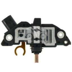 ARB0283 Jeneratör regülatörü