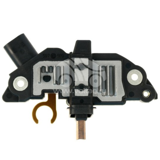 ARB0283 Jeneratör regülatörü