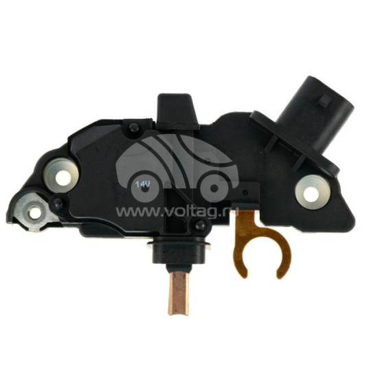 ARB0283 Jeneratör regülatörü