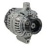 ALB8256 Alternatör