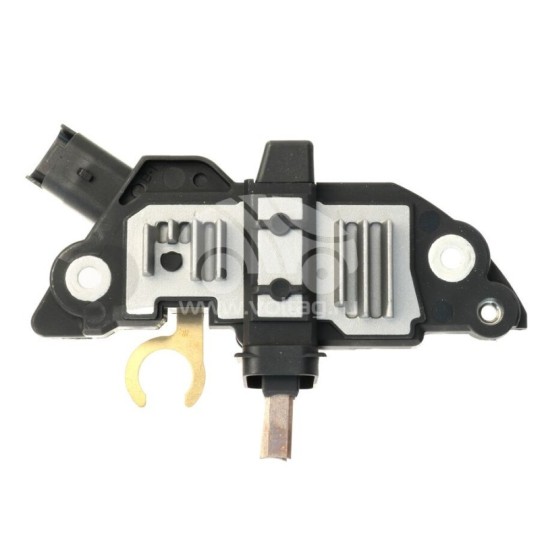 ARB0286 Jeneratör regülatörü