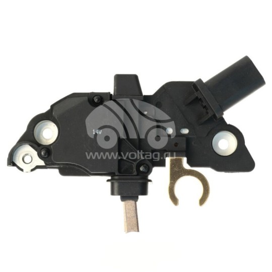 ARB0286 Jeneratör regülatörü