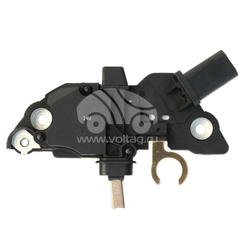 ARB0286 Jeneratör regülatörü