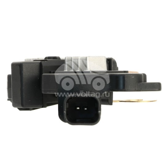 ARB0286 Jeneratör regülatörü