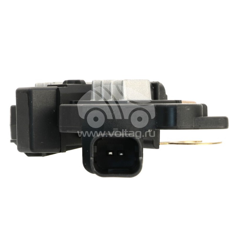 ARB0286 Jeneratör regülatörü