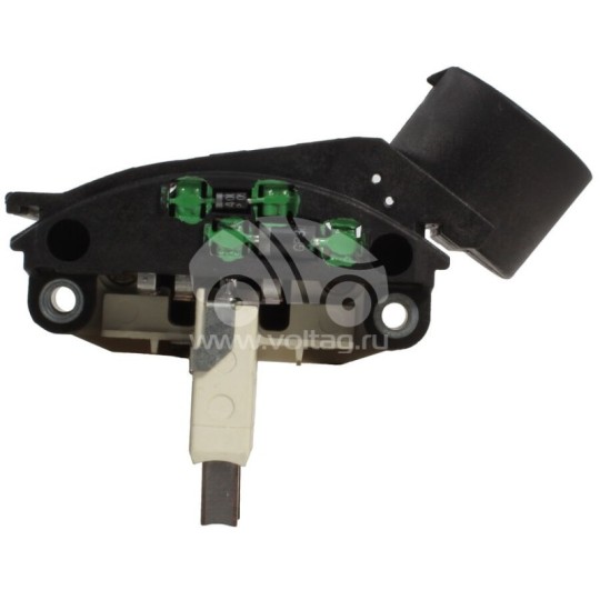 ARB0287 Jeneratör regülatörü