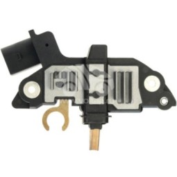 ARB0289 Jeneratör regülatörü