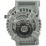 ALB4278 Alternatör