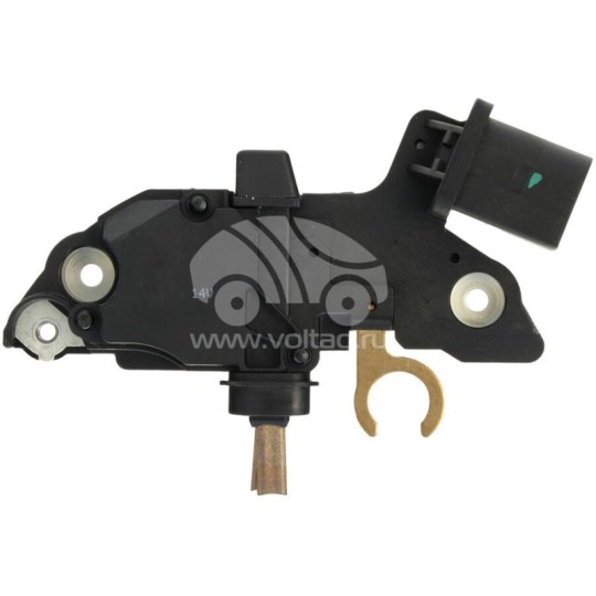 ARB0289 Jeneratör regülatörü