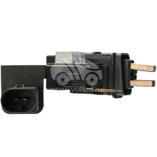 ARB0289 Jeneratör regülatörü