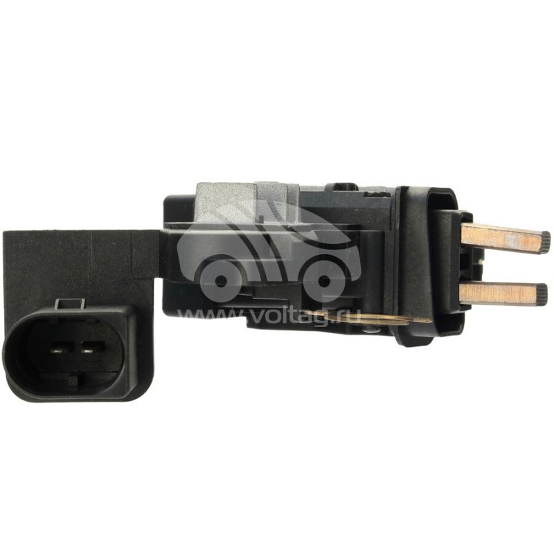 ARB0289 Jeneratör regülatörü