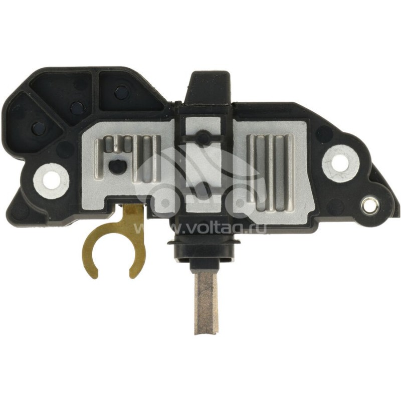 ARB0297 Jeneratör regülatörü