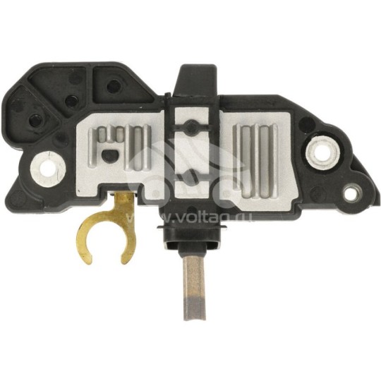 ARB0298 Jeneratör regülatörü