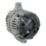 ALB8256 Alternatör