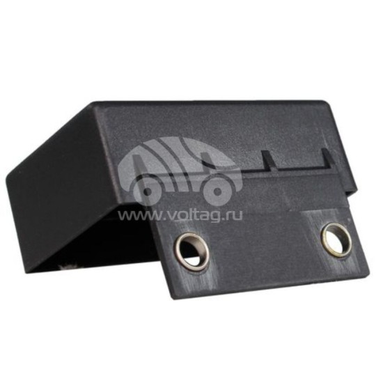 ARB0301 Jeneratör regülatörü