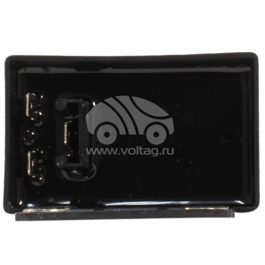 ARB0301 Jeneratör regülatörü