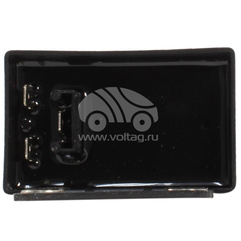 ARB0301 Jeneratör regülatörü