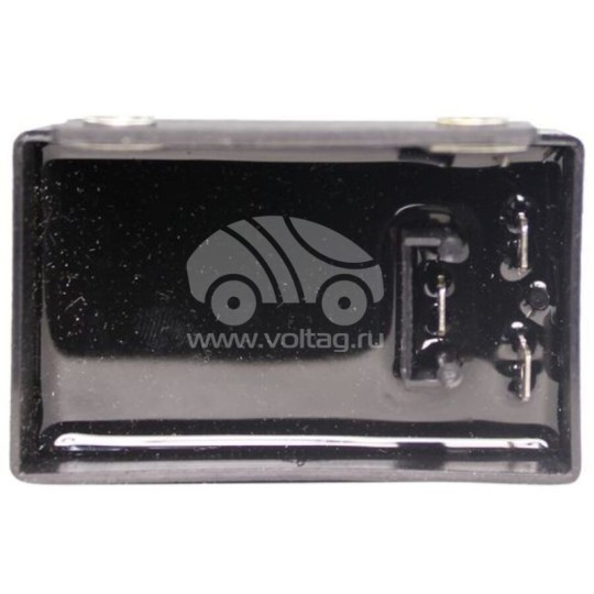 ARB0301 Jeneratör regülatörü