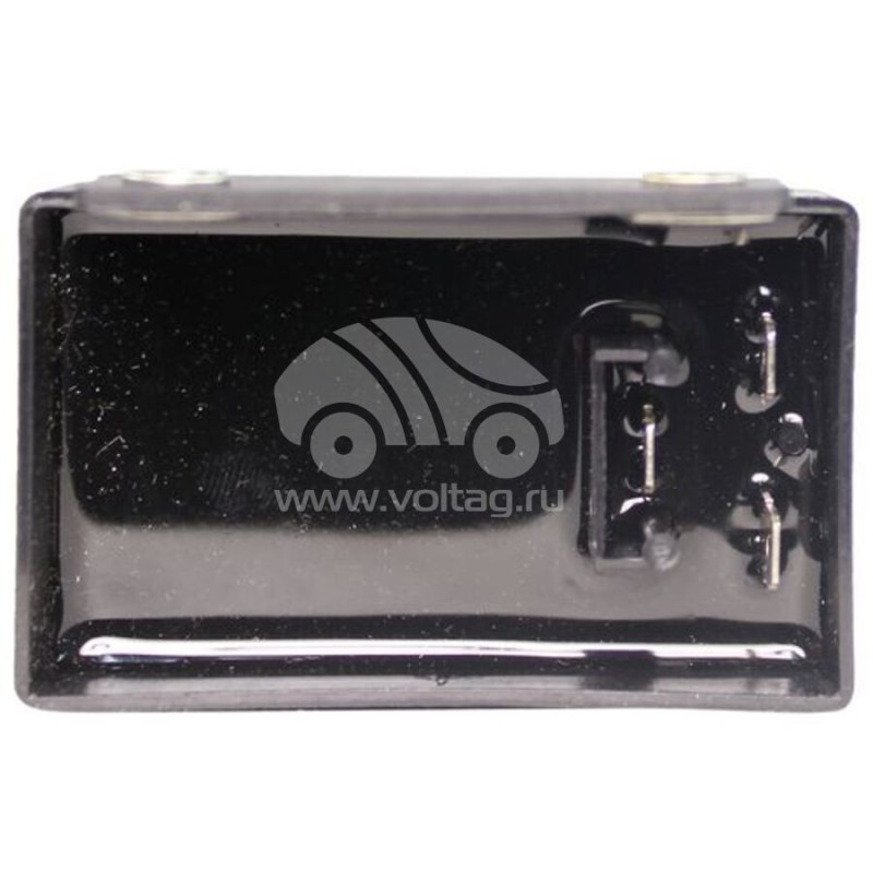 ARB0301 Jeneratör regülatörü