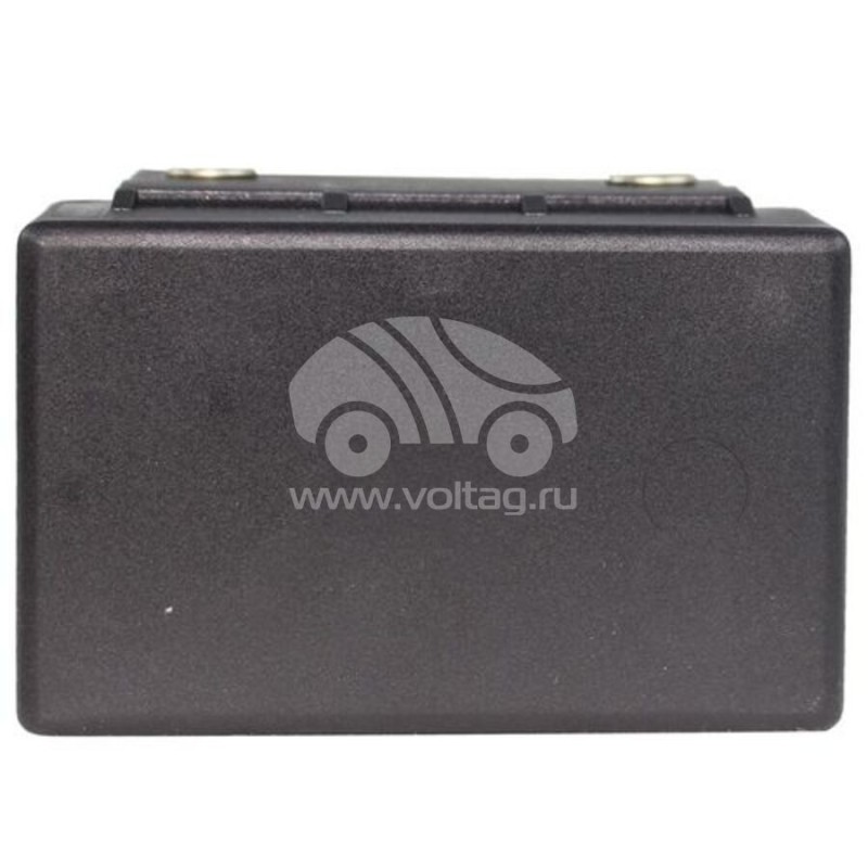 ARB0301 Jeneratör regülatörü