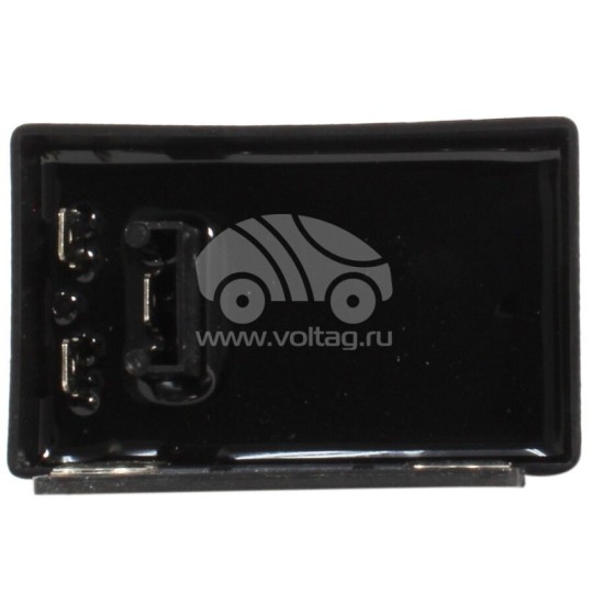 ARB0301 Jeneratör regülatörü