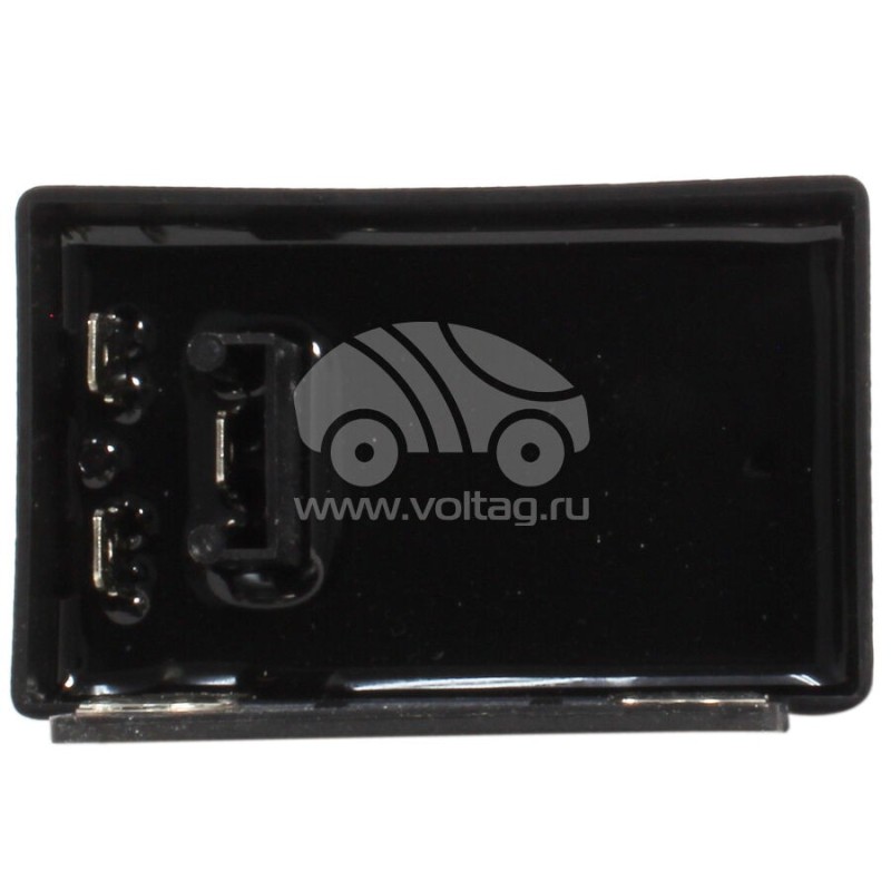 ARB0301 Jeneratör regülatörü