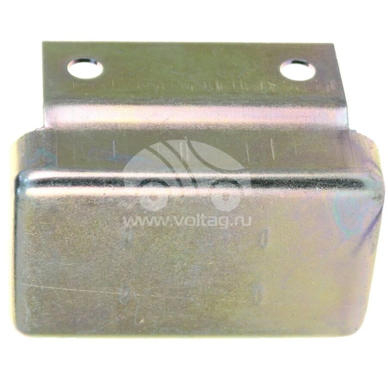 ARB0305 Jeneratör regülatörü