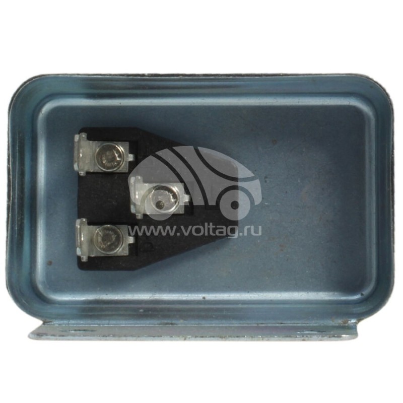 ARB0307 Jeneratör regülatörü