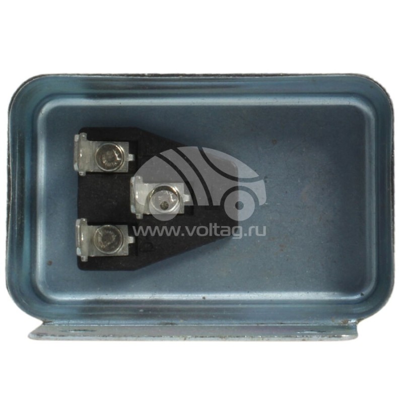 ARB0307 Jeneratör regülatörü