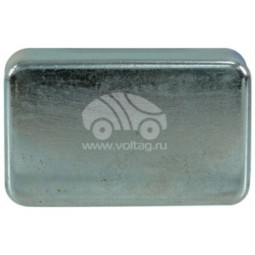 ARB0308 Jeneratör regülatörü