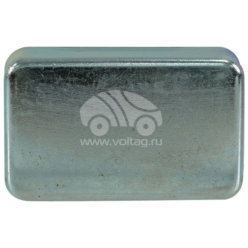 ARB0308 Jeneratör regülatörü