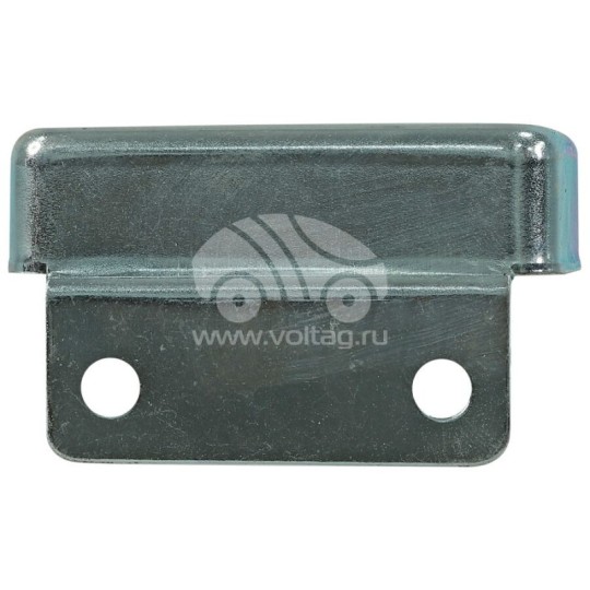 ARB0308 Jeneratör regülatörü