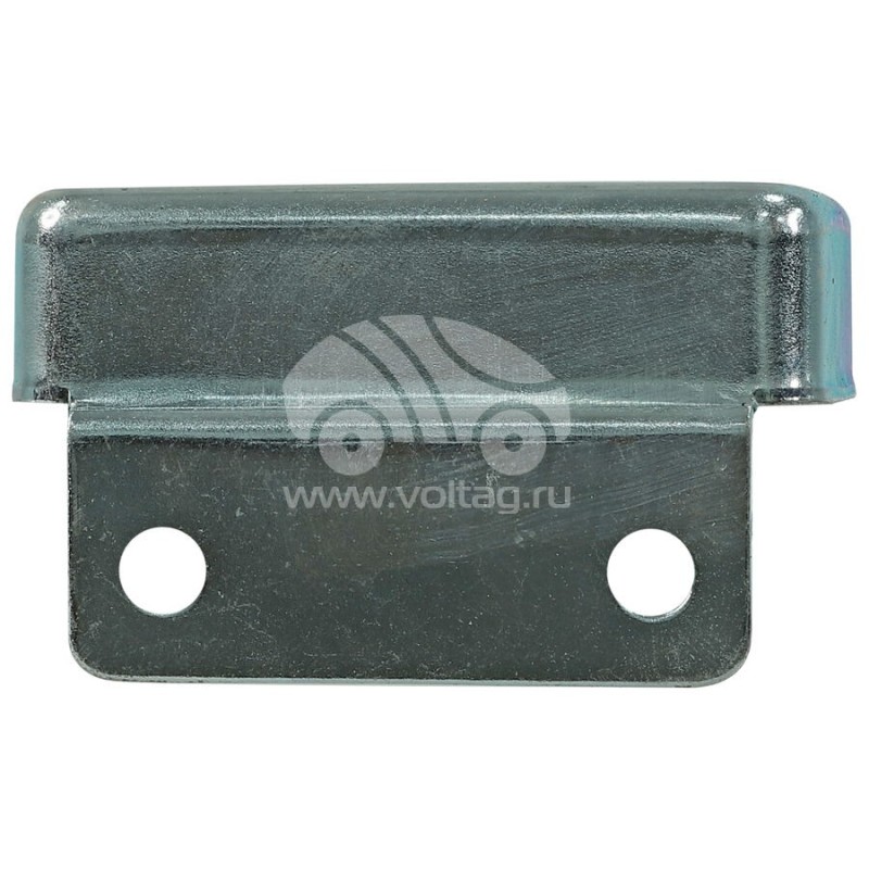 ARB0308 Jeneratör regülatörü