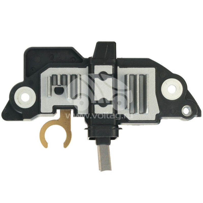 ARB0313 Jeneratör regülatörü