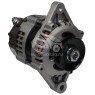 ALA8111 Alternatör