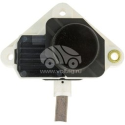 ARB0316 Jeneratör regülatörü