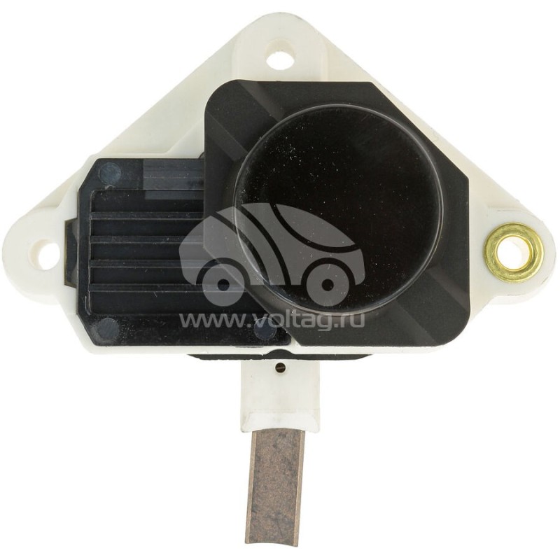 ARB0316 Jeneratör regülatörü